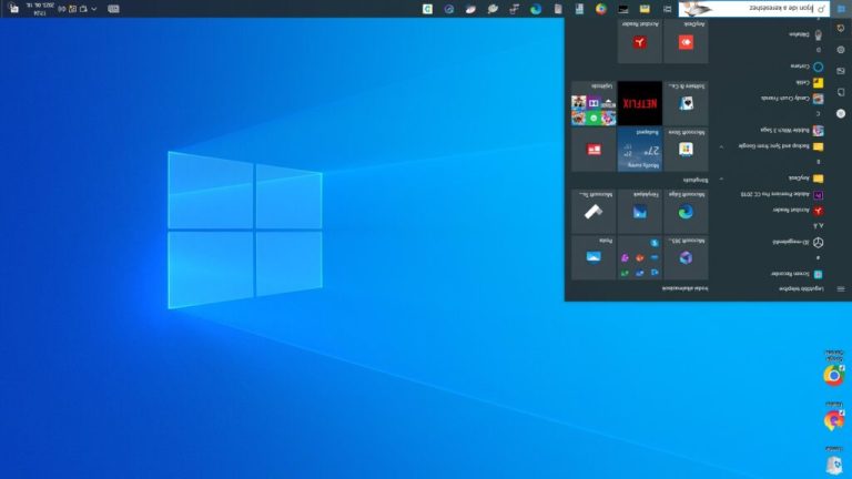 windows-fejreallt-kepernyo-1024x576