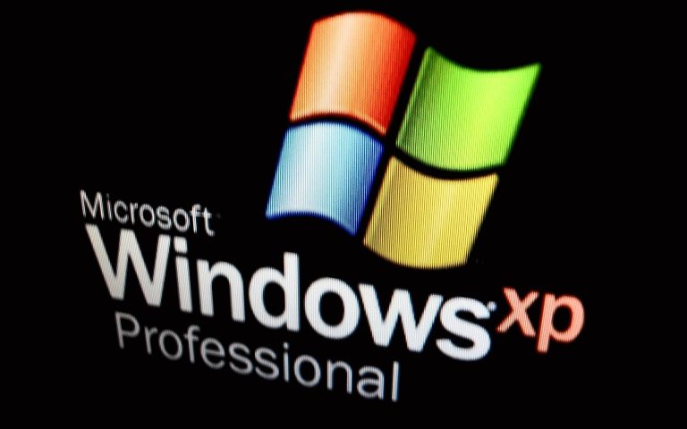 windows-xp-wallpaper-download-20