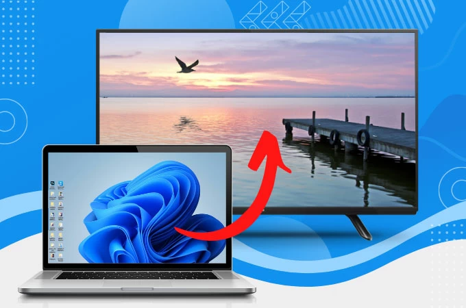 windows11-to-tv.jpg