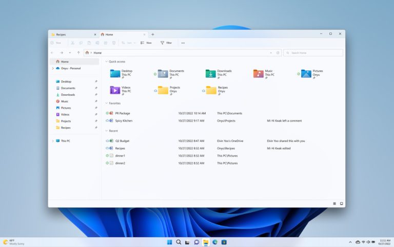 windows_11_fajlkezelo_090450_1_original