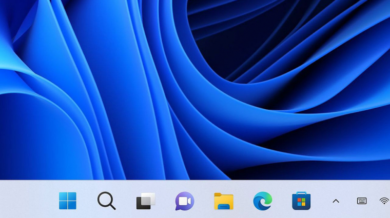 windows_11_talca_104938_1_original_760x425_cover