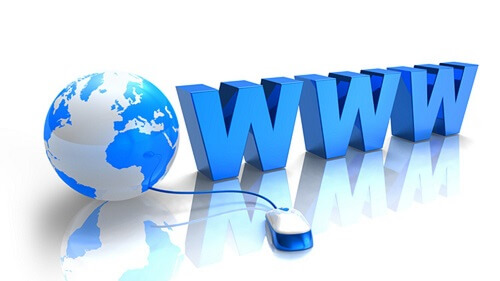 www-definition