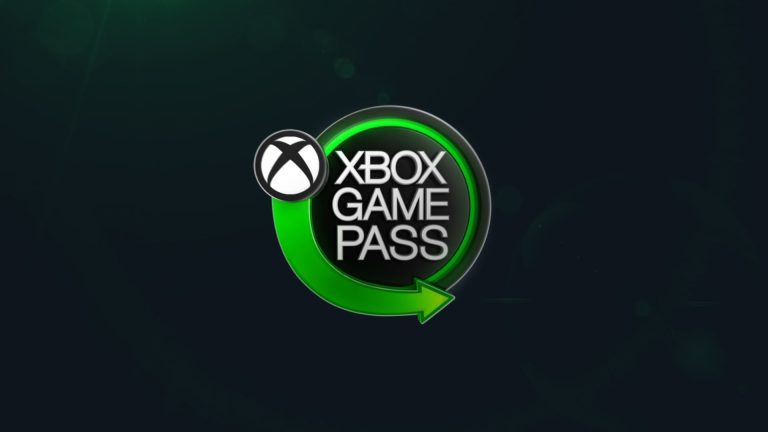 xbox-game-pass-logo