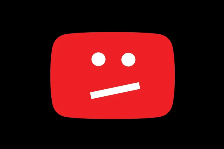 youtube-down
