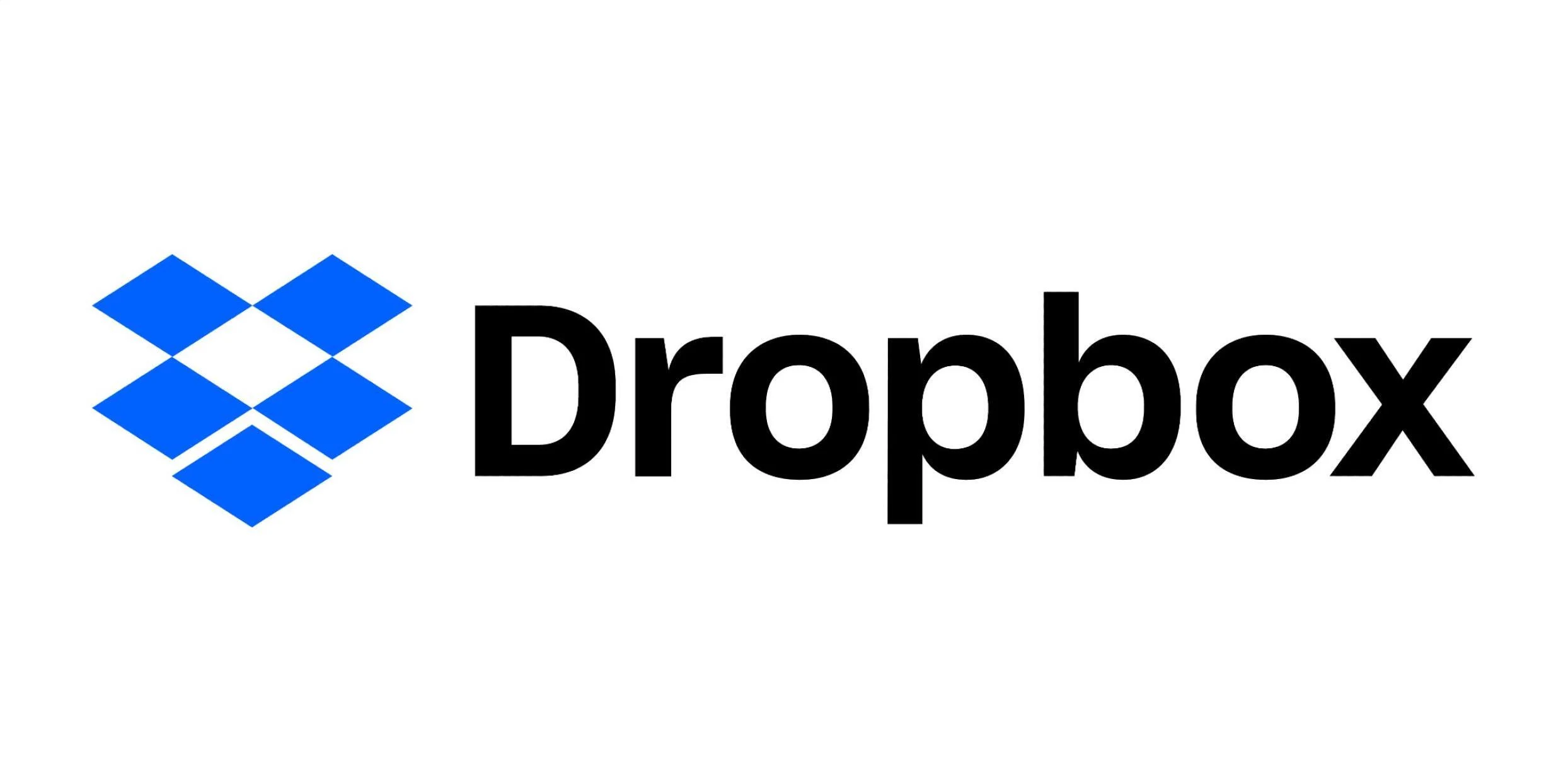 Dropbox für PC herunterladen: Eine Schritt-für-Schritt-Anleitung zur Installation und Nutzung