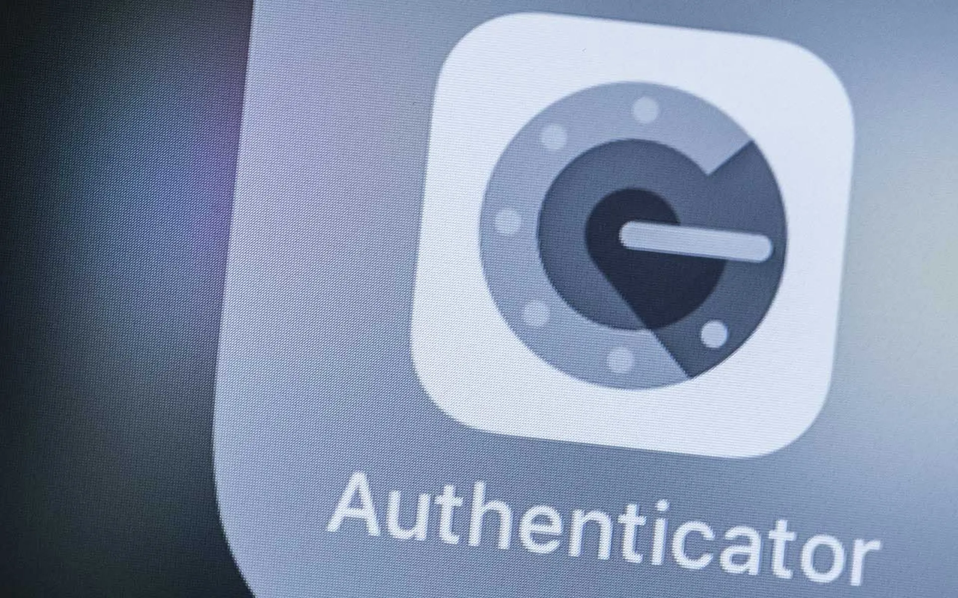 0427_google_authenticator