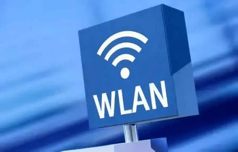 1-WLAN