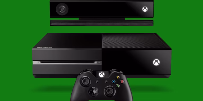 10-hidden-powers-of-the-xbox-one