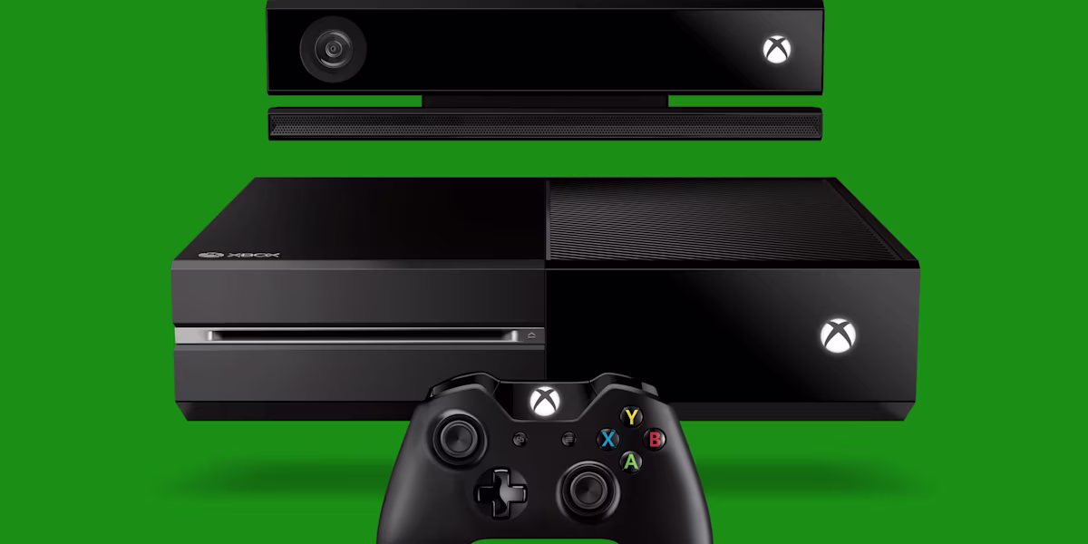 Hogyan állíthatsz be billentyűzetkombinációkat Xboxon a Fortnite játékban?