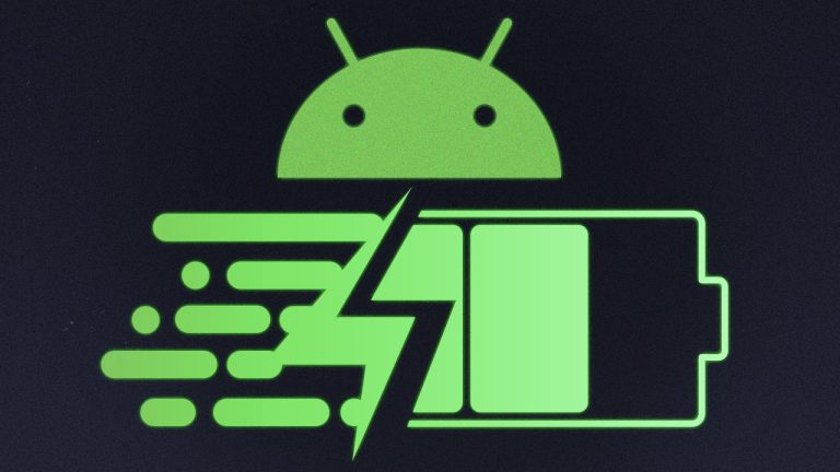 10-tips-to-boost-your-android-phones-battery-life_hsyk
