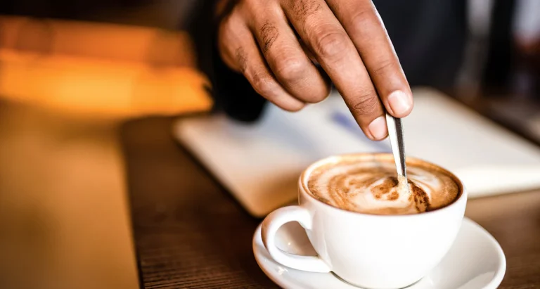 1440x770_Cappucino