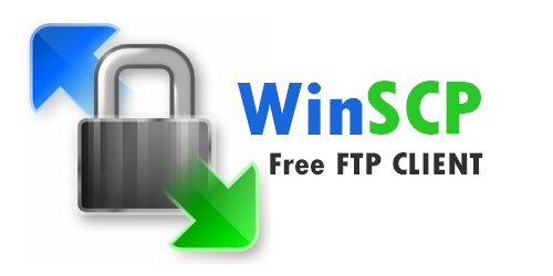 WinSCP herunterladen: Eine detaillierte Anleitung zur Installation und Nutzung des sicheren FTP-Clients für Windows