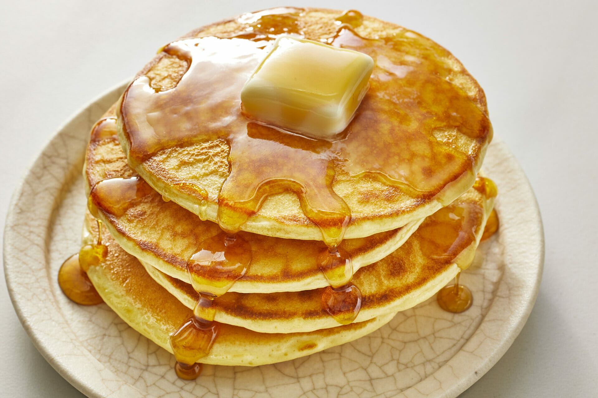 21014-Good-old-Fashioned-Pancakes-mfs_001