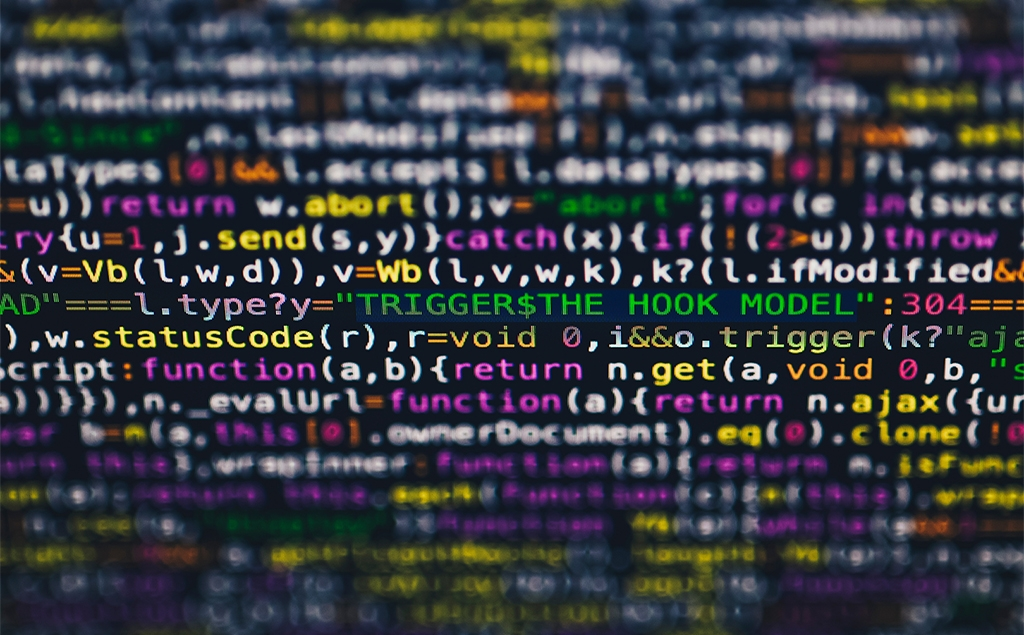 23-09-19-how-to-learn-to-code-blog