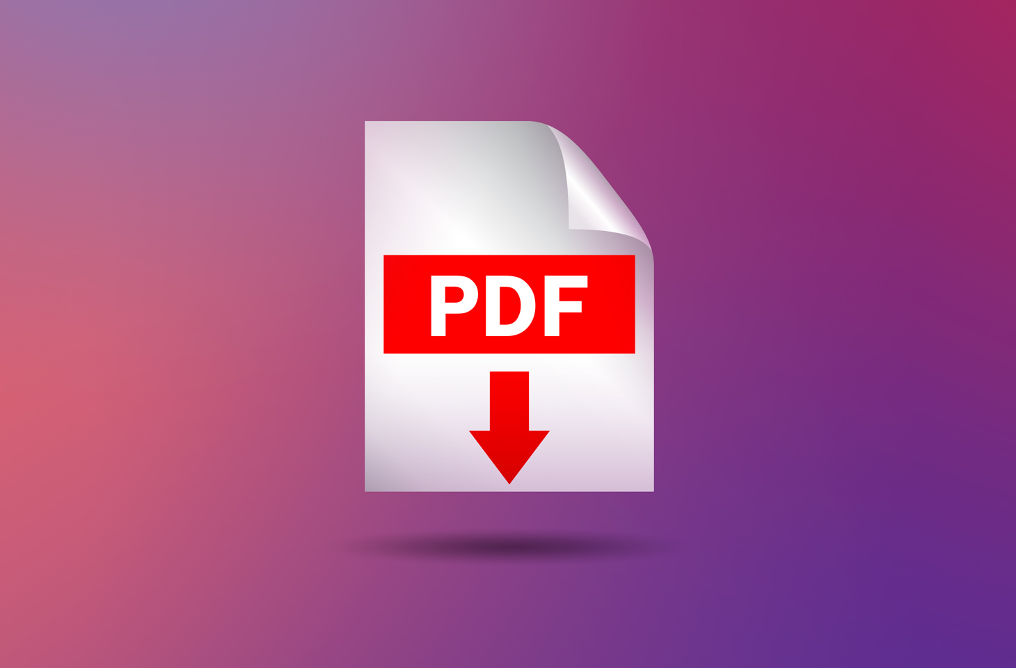 PDF komprimieren: Eine umfassende Anleitung zur Reduzierung der Dateigröße