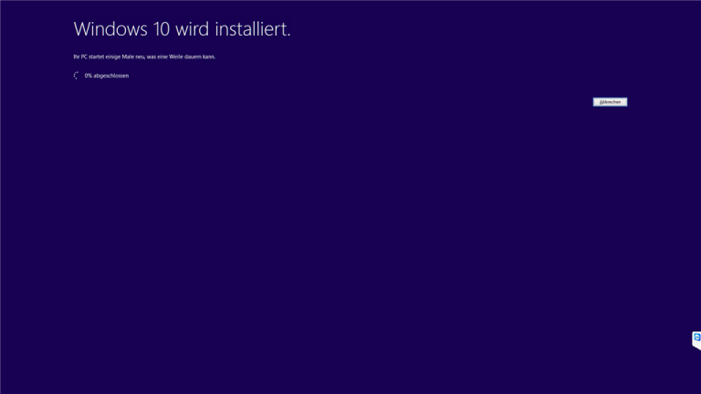 4a8b6249-d9d9-42f2-a797-e0760ec23459