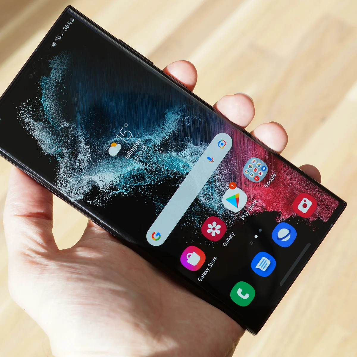 Telefon függetlenítése a Yettel/Telenor szolgáltatónál papírmentes módon