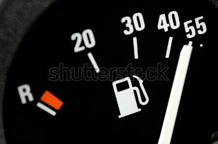 579445_stock-photo-fuel-gauge-of-a-car