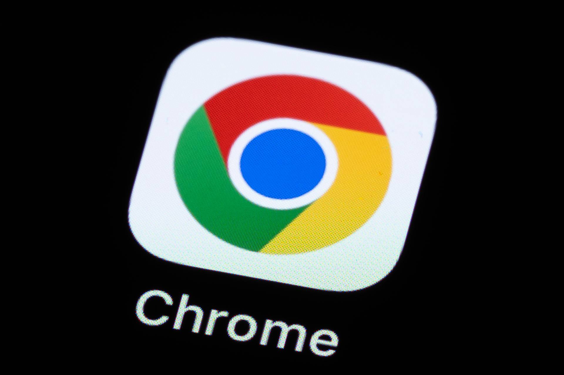 58375123_4318977_68058d0ca5f321ceb90b2e64be750835_wm