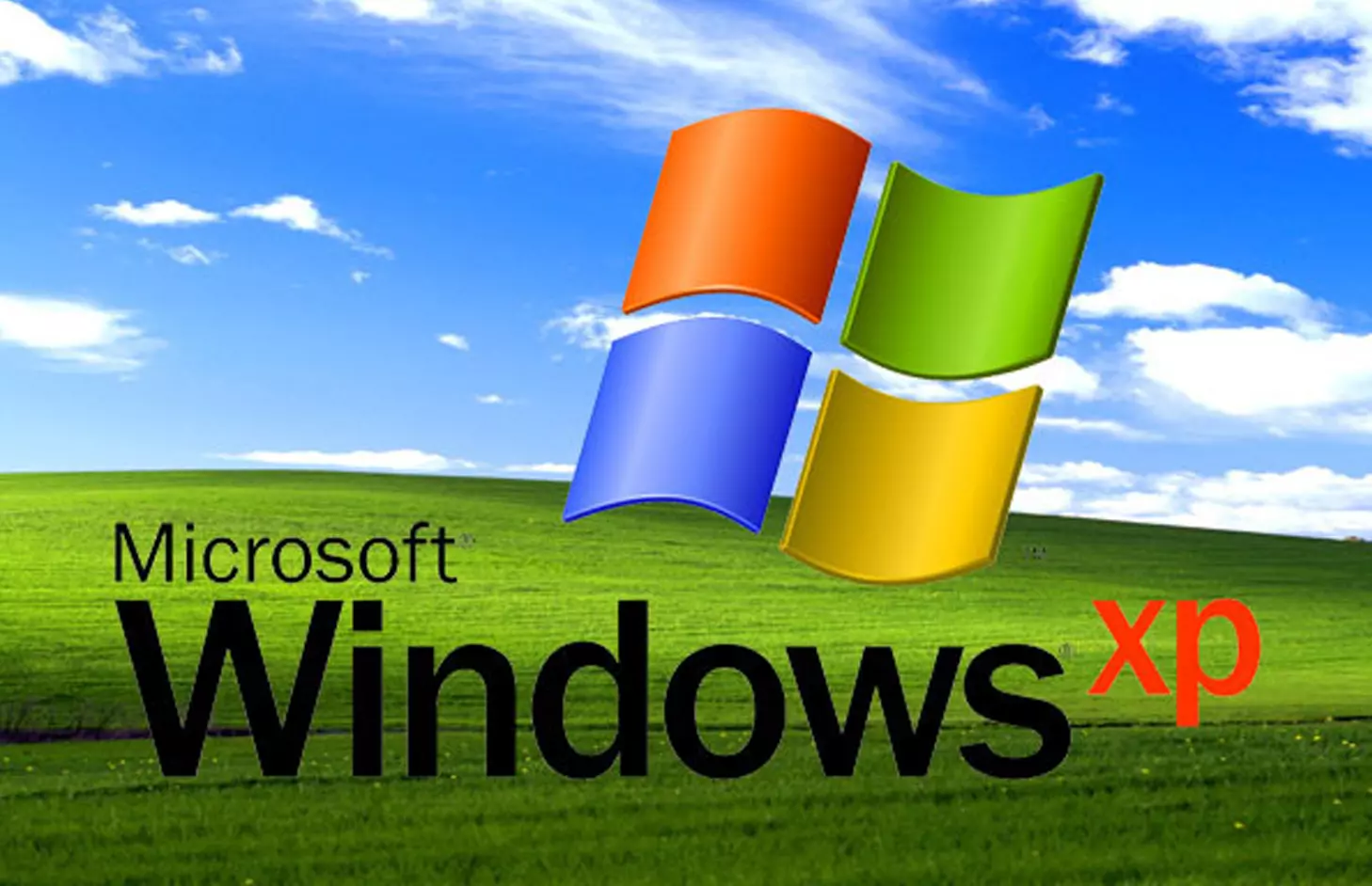 Windows XP Fehlerbehebung: Häufige Probleme und Lösungen