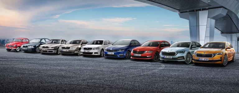 61-skoda-octavia-history-8d66607d-hero-desktop