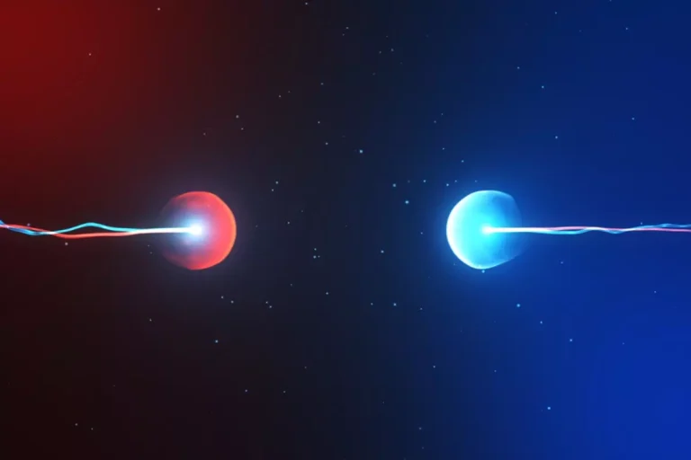 61dff108e8575antimatter