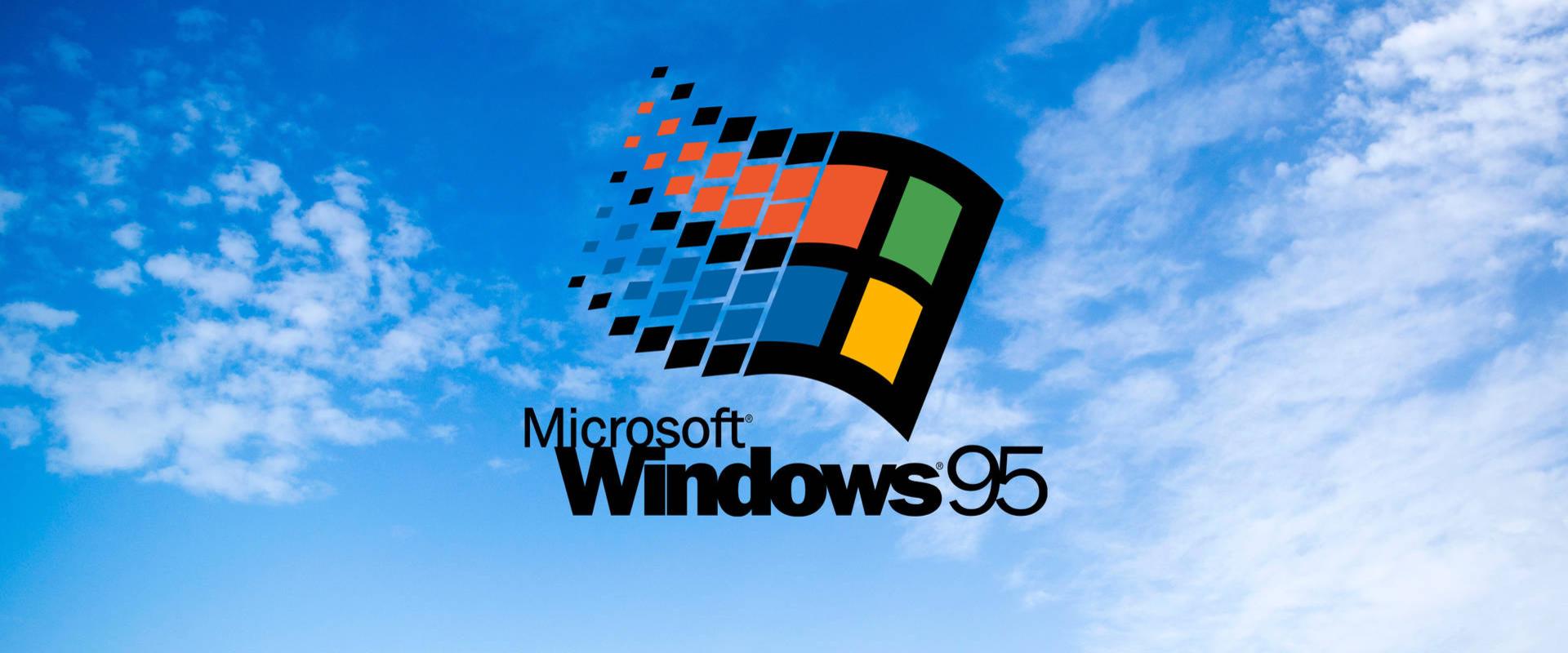 66d85befb3a0e_66d85befb39c6-a-zene-amit-almodbol-felkeltve-is-felismersz-a-windows-95-inditohangja