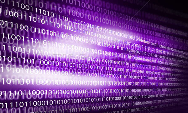 6979458_stock-photo-binary-code