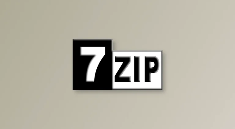 7zip-logo-feature