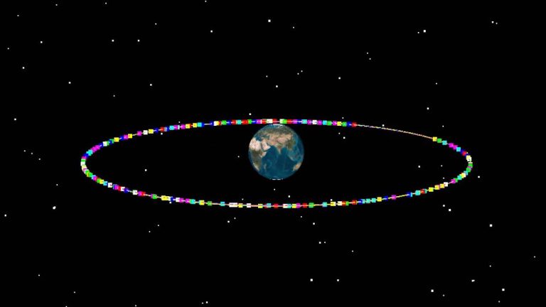 8153_f