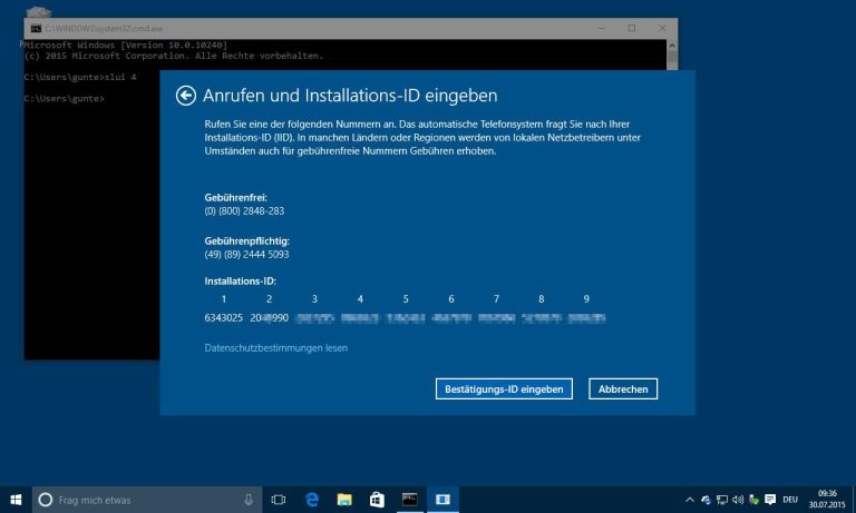 894-1-Windows-10-Aktivierungsfehler--das-bedeuten-die-Codes