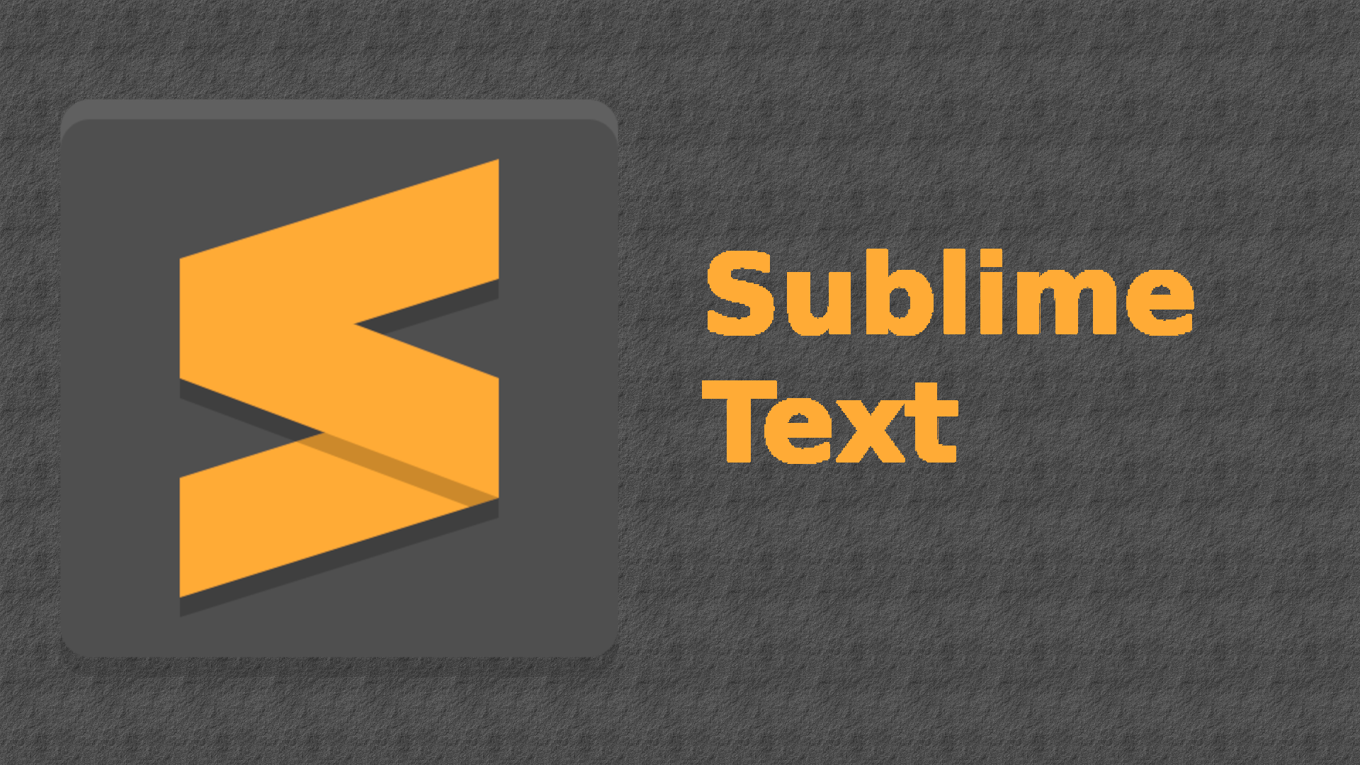 Sublime Text herunterladen: Der ultimative Guide für Entwickler und Programmierer