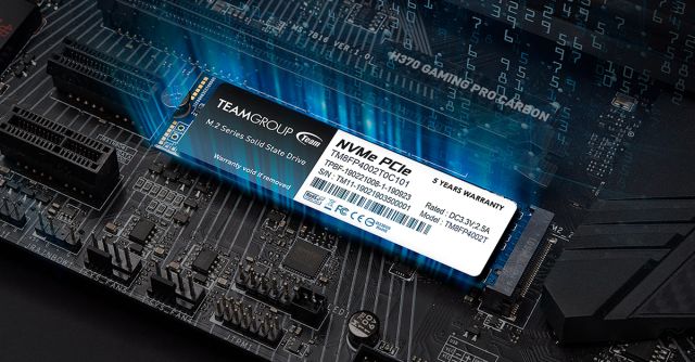SSD購入ガイド：最適なSSDを選ぶために重要なポイントとは