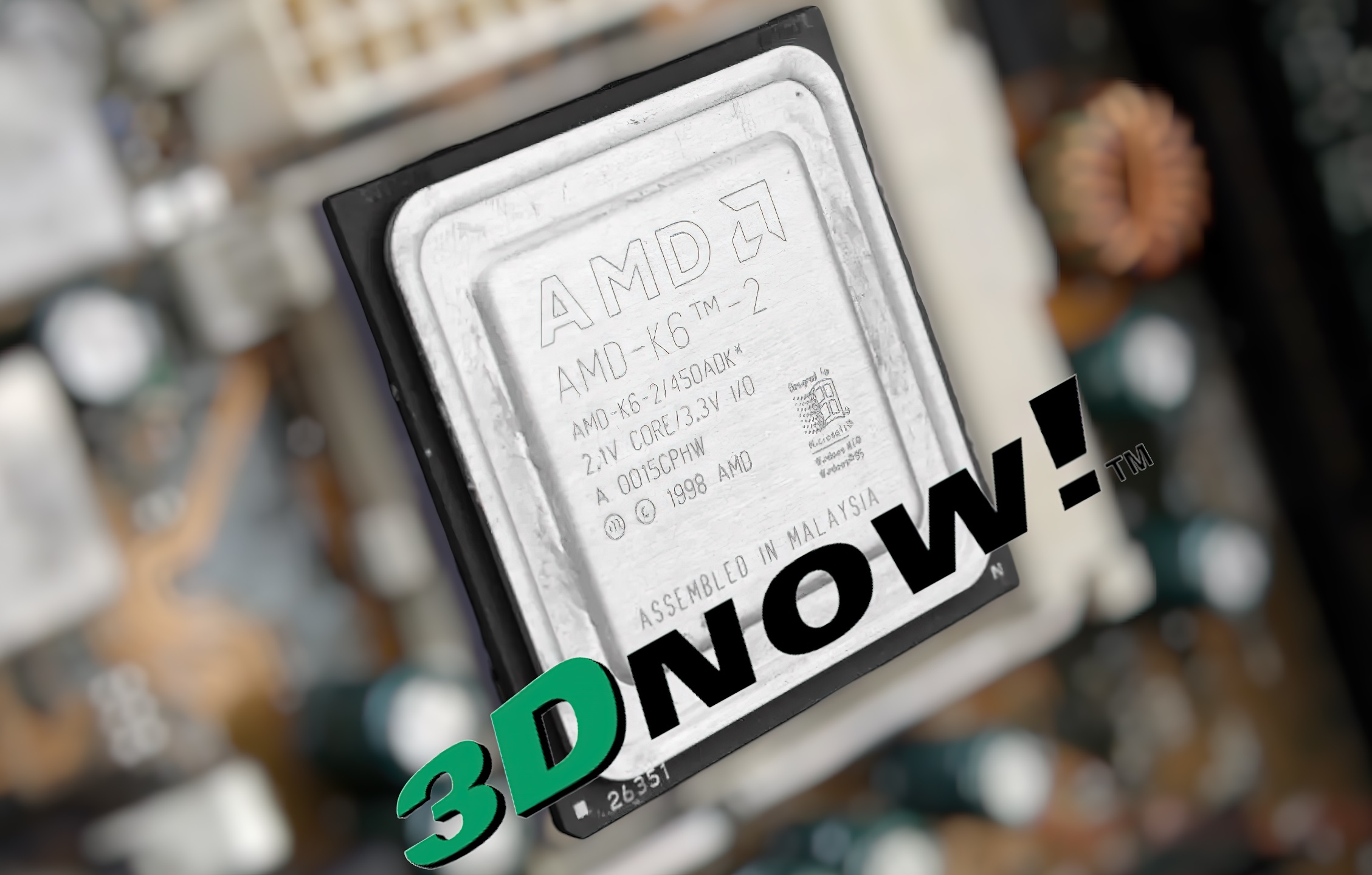 AMD-3DNow-Instruction-Set-End-_Main
