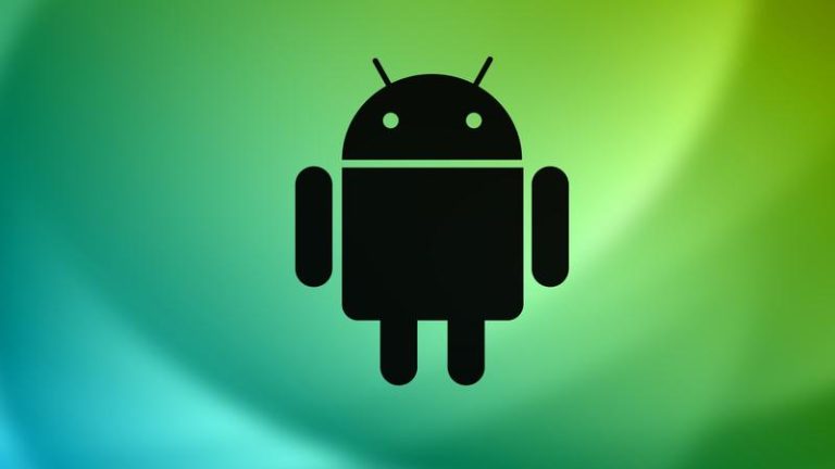Android_thumb800