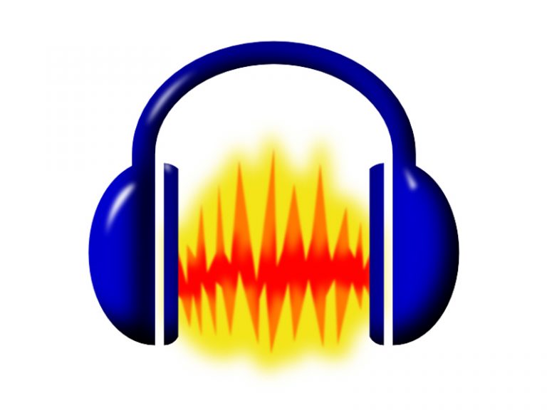 Audacity-Icon-600x800-768x576