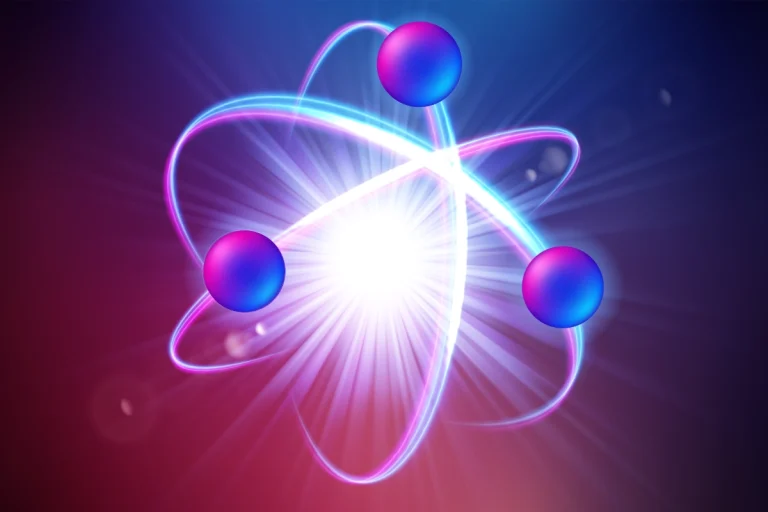 AydemBlog_AtomNedir-Meta
