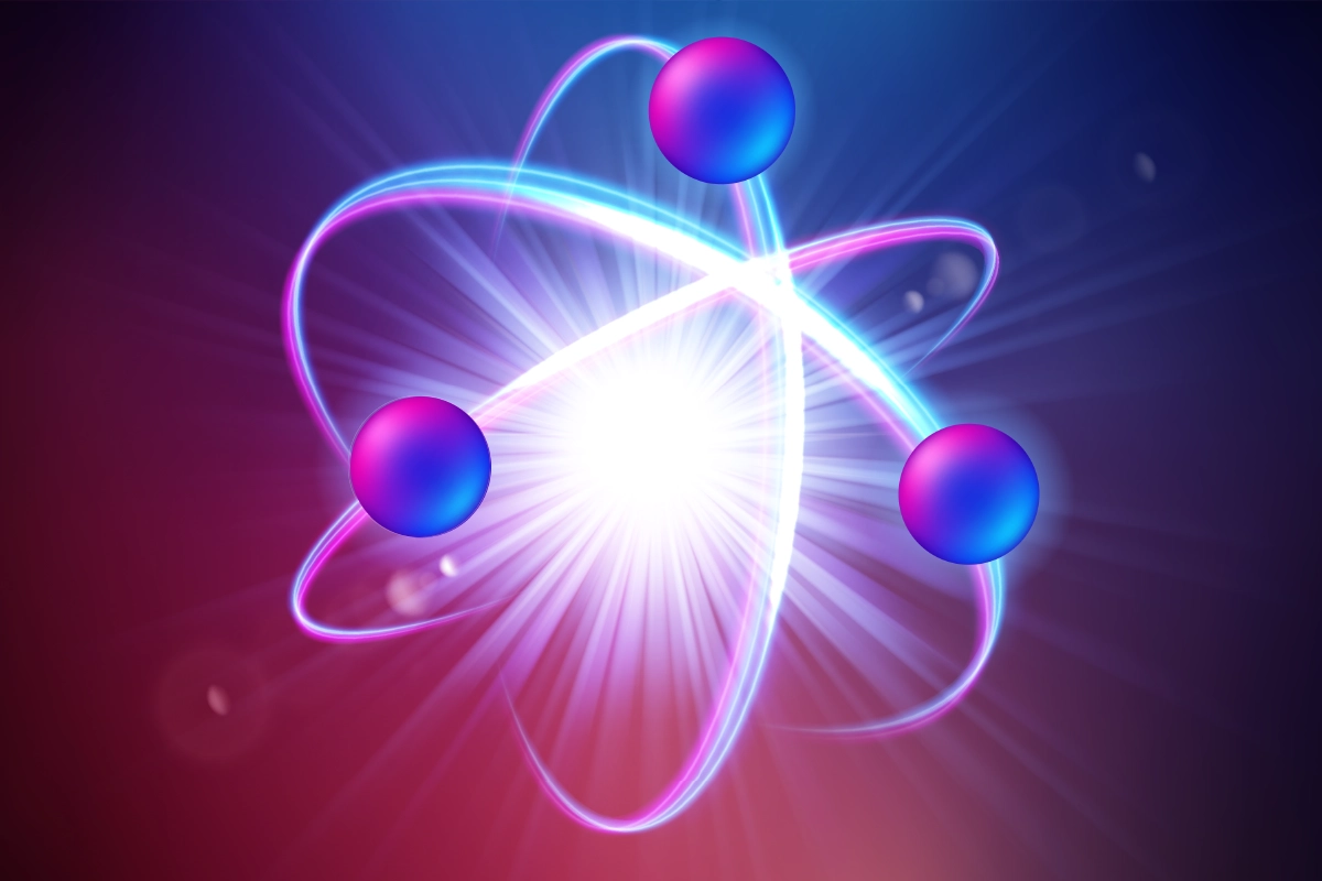 AydemBlog_AtomNedir-Meta