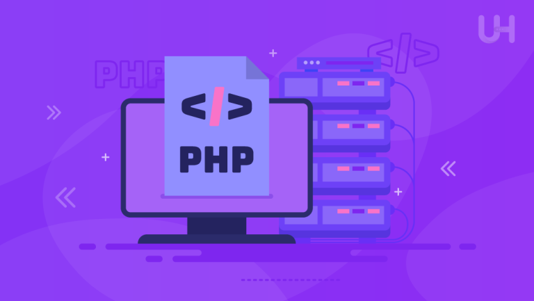 Best-Web-Servers-for-PHP-Development