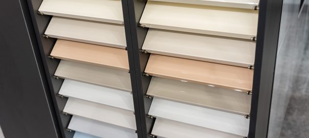 DSC00462-604x270