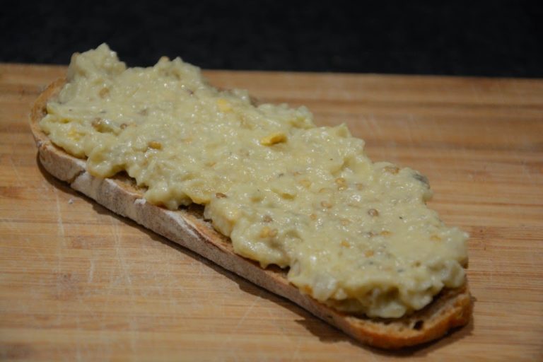 Haromszeki Botond korhazlelkesz