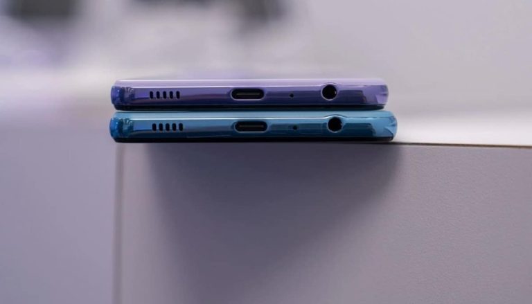 Does-the-Samsung-Galaxy-S23-have-a-headphone-jack-Does-the-Galaxy-S23-Ultra-have-a-headphone-jack