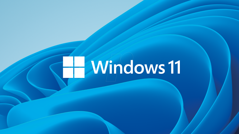 E910_MICROSOFT_WINDOWS_11_ANW_01