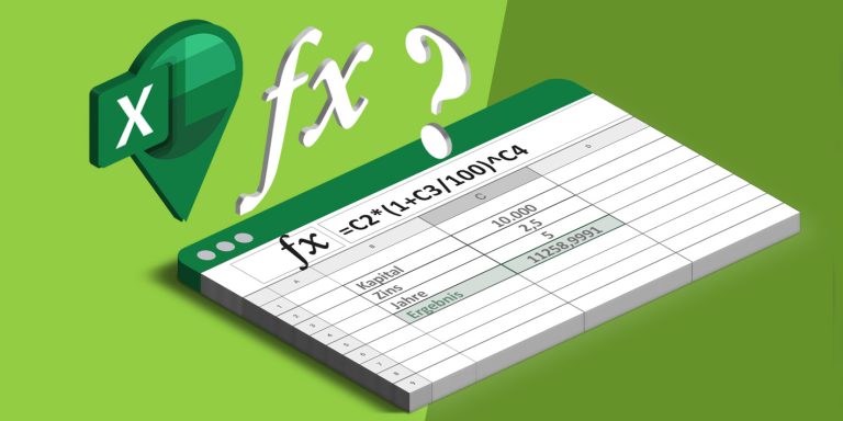 Excel_Formeln