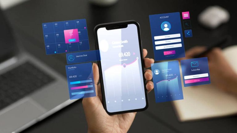 GECKO-Mobile-App-Entwicklung-User-Experience-App-Design-1024x576