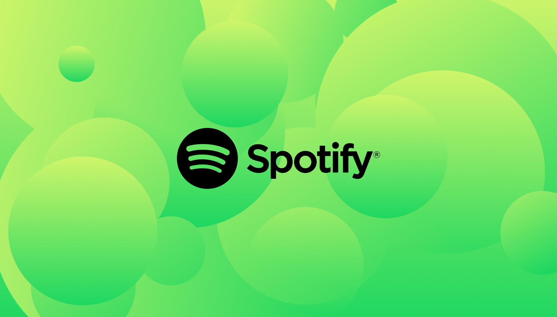 Spotify für PC herunterladen: So installieren Sie Spotify auf Ihrem Windows- oder Mac-Computer
