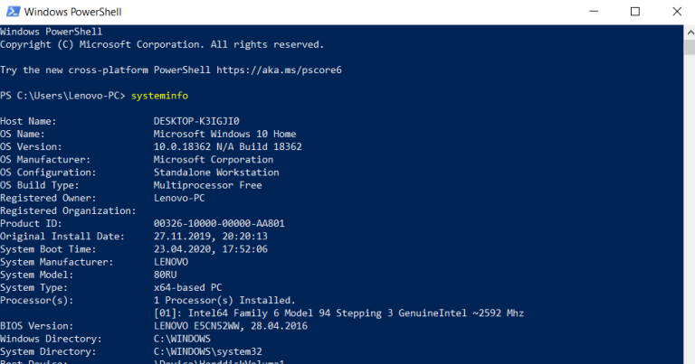 Get-Processor-Information-in-Windows-Powershell.png