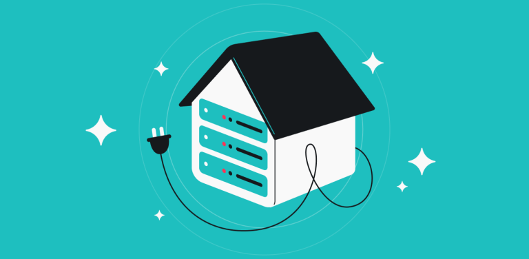 Home_Server_hero