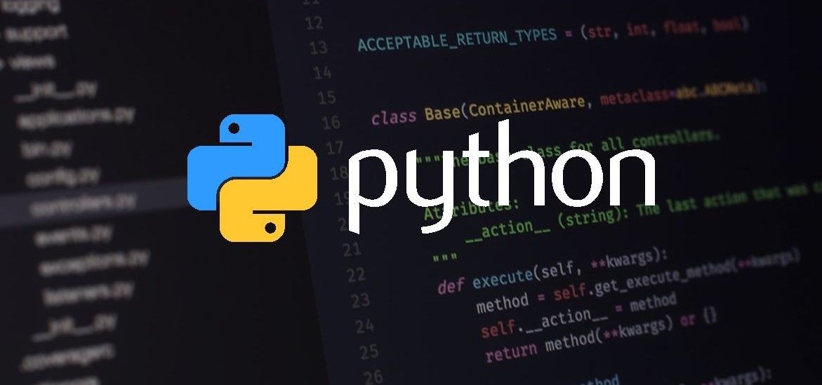 Hogyan készíthetünk Pythonban egy szorzást gyakorló programot?