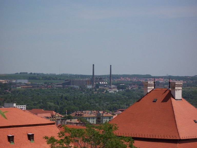 Hungary_Pecs_2005_June_040
